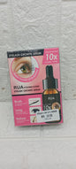 EYELASH GROWTH SERUM