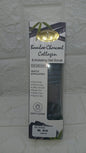 BAMBOO COLLAGEN GEL SCRUB