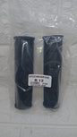 BICYCLE HANDLEBAR COVER