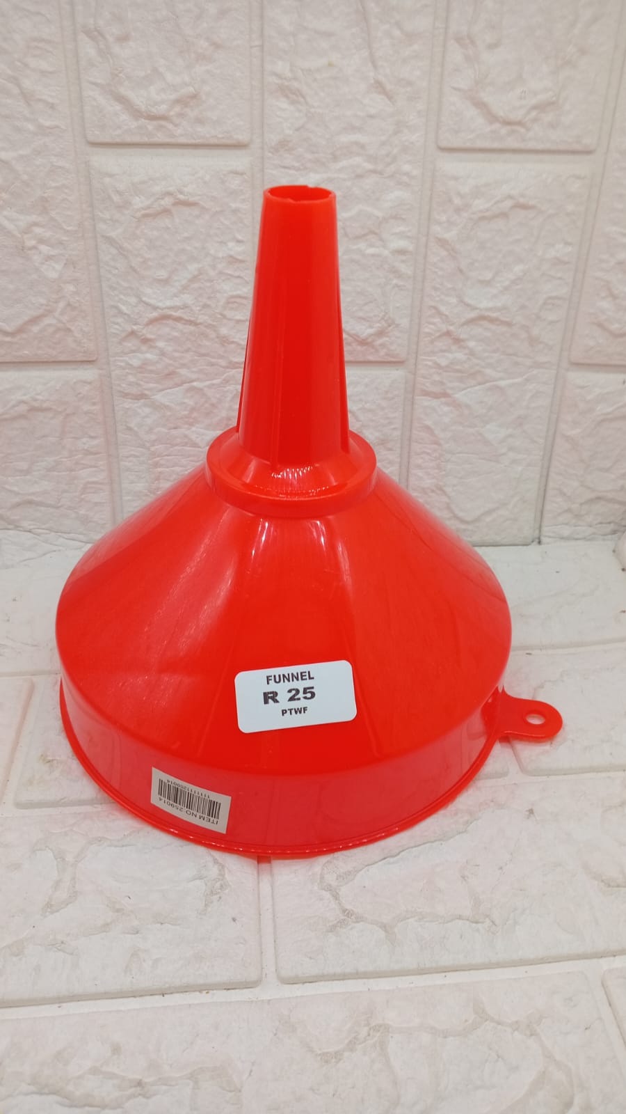 FUNNEL