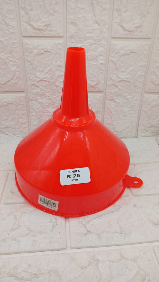 FUNNEL