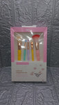 ELEGANT KITS/MAKE UP BRUSHES