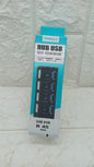 USB HUB