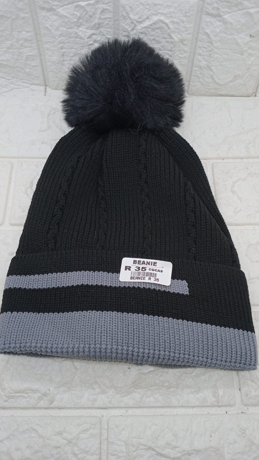 BEANIES