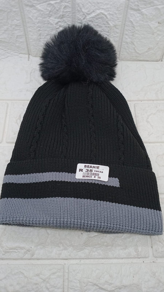 BEANIES