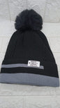 BEANIES