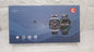SMART WATCH 4 PRO