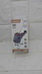 CAR MP3 PLAYER