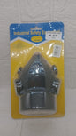 FILTER DUST MASK