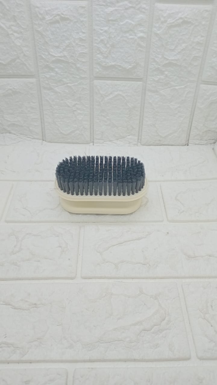BRUSH
