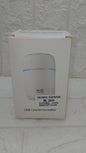 COLORFUL HUMIDIFIER
