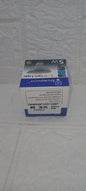 5W SPOT LIGHT