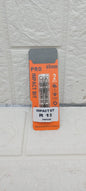 65mm 2pcs IMPACT BIT