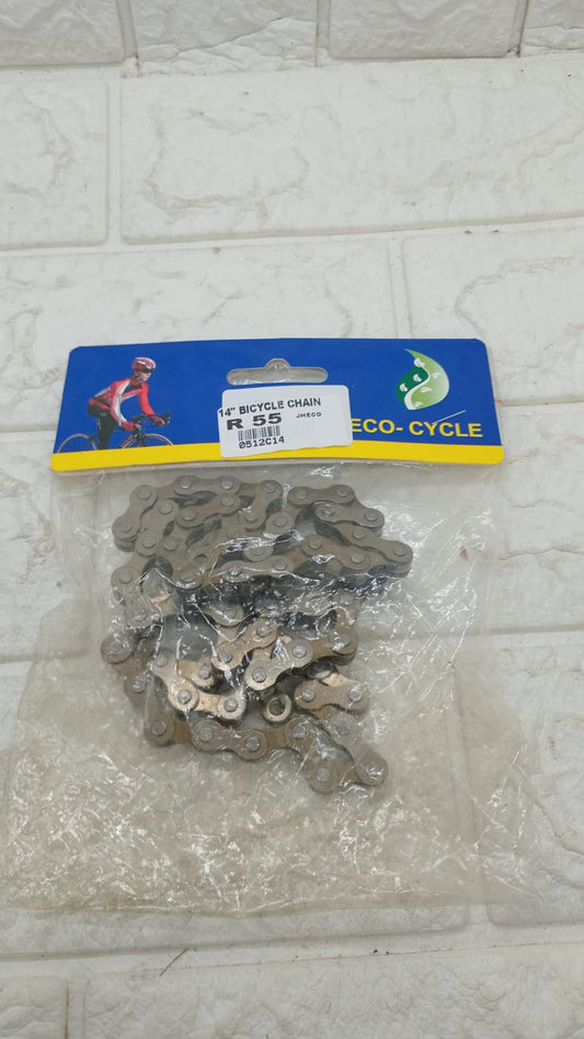 14'' BICYCLE CHAIN