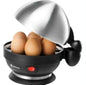 Safeway Stainless Steel 7-Egg Boiler