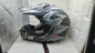 BIKE HELMET