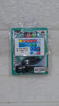 LED STRIP RGB 3M