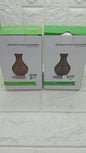 HUMIDIFIERS