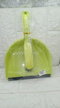 BROOM/SCOOP