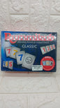 RUMMIKUB CLASSIC GAME