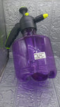 SPRAY BOTTLE