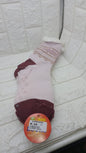 SLIPPER SOCKS
