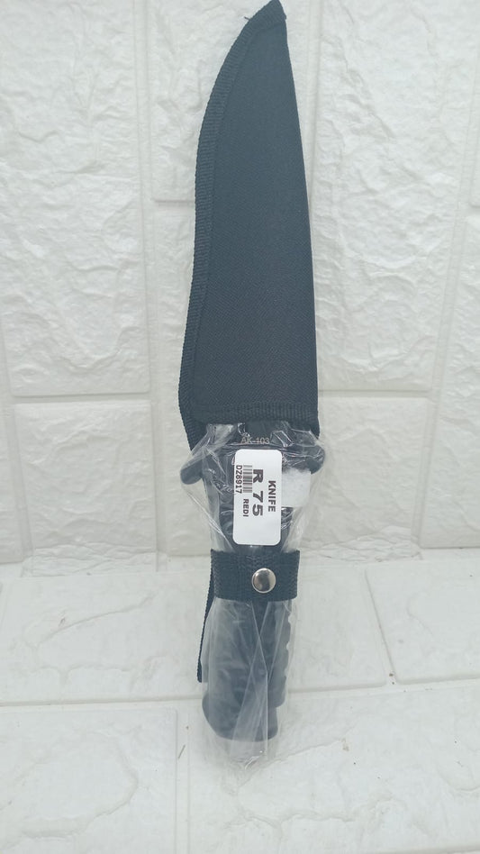 KNIFE