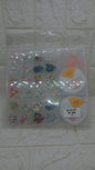 BEADS SET