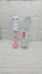 LINT ROLLERS