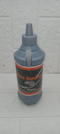 TIRE SEALANT