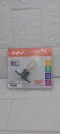 MICROWAVE BULB 20W