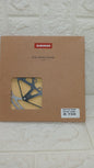 SRAM DISC BRAKE ROTOR 180MM