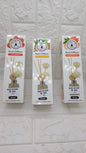 50ML REED DIFFUSERS