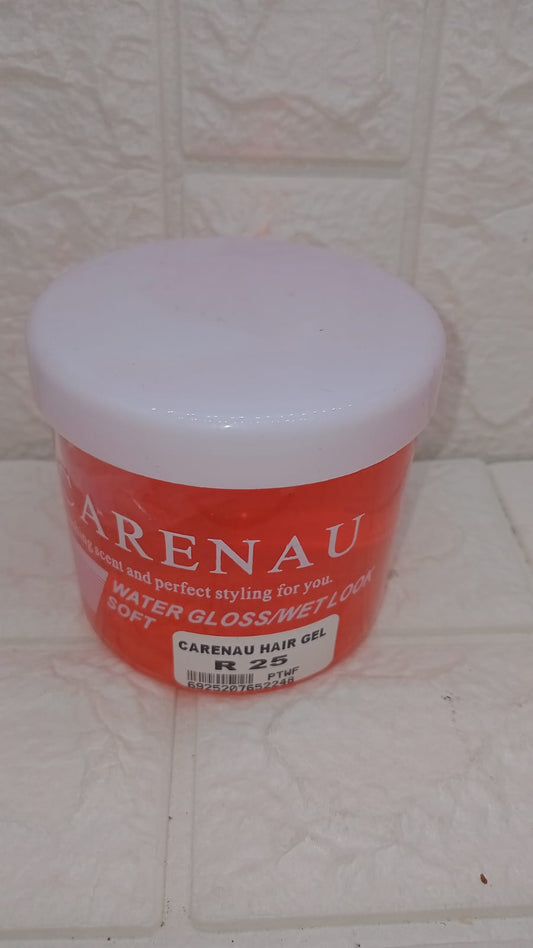 CARENAU HAIR GEL
