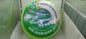 GARDEN HOSE 35mm