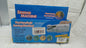 HANDHELD SEWING MACHINE