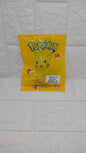 POKEMON TOY
