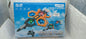 REMOTE CONTROL PLANE