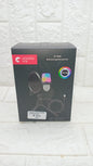 YANMAI RGB GAMING MICROPHONE