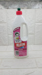 KLEEN BLEACH