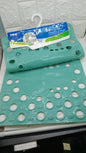 NON SLIP BATHROOM MAT