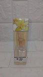 REED DIFFUSERS
