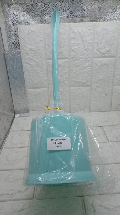 TOILETBRUSH
