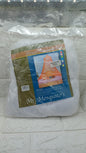 MOSQUITO NET