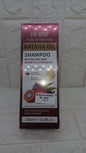 BATANA OIL SHAMPOO