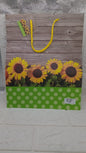 GIFTBAGS