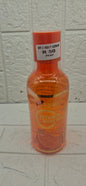 VITAMIN C BODY SERUM