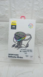 ALLISON CAR MP3 PLAYER