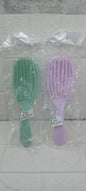 DETANGLING BRUSH