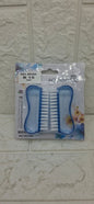 NAIL BRUSH
